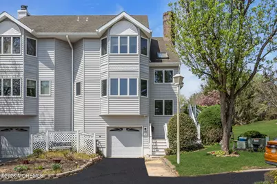 15 Rose Court #105, Toms River Township, NJ 08753 - Photo 1