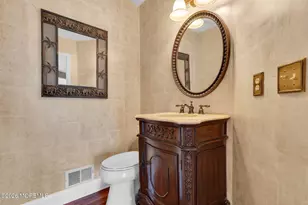 15 Rose Ct, Toms River Township, NJ 08753 - Photo 8