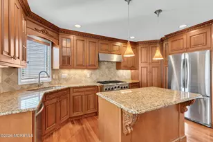 15 Rose Ct, Toms River Township, NJ 08753 - Photo 2
