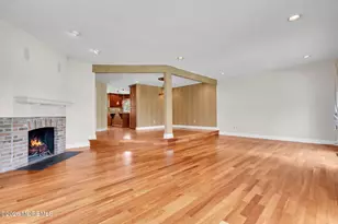 15 Rose Ct, Toms River Township, NJ 08753 - Photo 10
