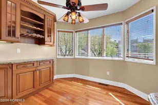15 Rose Ct, Toms River Township, NJ 08753 - Photo 16
