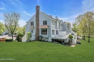 15 Rose Ct, Toms River Township, NJ 08753 - Photo 42