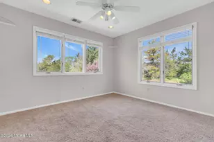 15 Rose Ct, Toms River Township, NJ 08753 - Photo 26