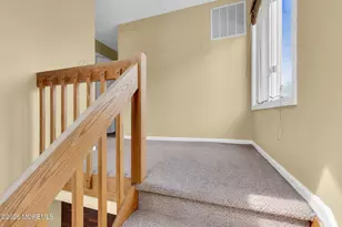 15 Rose Ct, Toms River Township, NJ 08753 - Photo 22