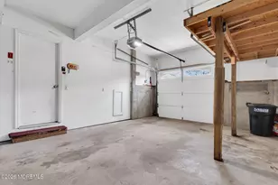 15 Rose Ct, Toms River Township, NJ 08753 - Photo 36