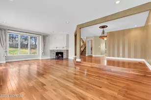 15 Rose Ct, Toms River Township, NJ 08753 - Photo 12