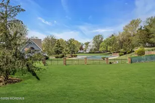 15 Rose Ct, Toms River Township, NJ 08753 - Photo 46