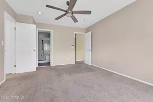 15 Rose Ct, Toms River Township, NJ 08753 - Photo 30