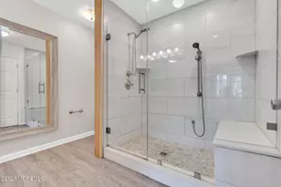 15 Rose Ct, Toms River Township, NJ 08753 - Photo 4