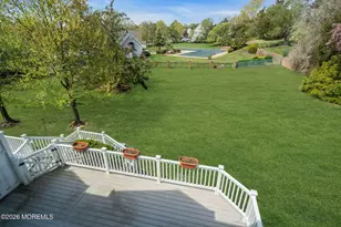 15 Rose Ct, Toms River Township, NJ 08753 - Photo 44
