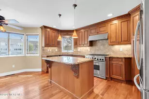 15 Rose Ct, Toms River Township, NJ 08753 - Photo 14