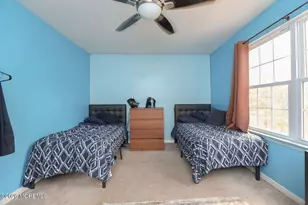 1893 Church Rd, Toms River Township, NJ 08753 - Photo 12