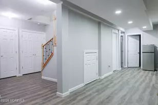 1893 Church Rd, Toms River Township, NJ 08753 - Photo 16