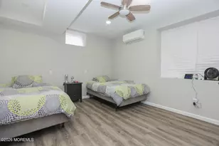1893 Church Rd, Toms River Township, NJ 08753 - Photo 18