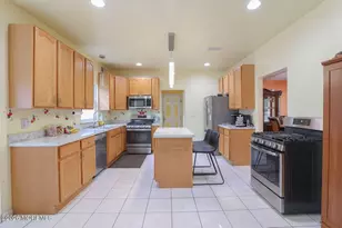 1893 Church Rd, Toms River Township, NJ 08753 - Photo 6