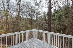 1893 Church Rd, Toms River Township, NJ 08753 - Photo 20