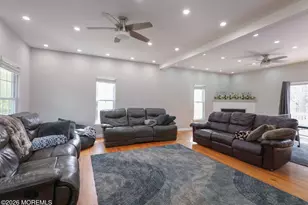 1893 Church Rd, Toms River Township, NJ 08753 - Photo 4