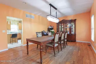 1893 Church Rd, Toms River Township, NJ 08753 - Photo 8