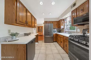 356 Spruce Dr, Brick, NJ 08723 - Photo 6