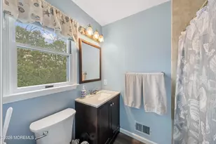356 Spruce Dr, Brick, NJ 08723 - Photo 12