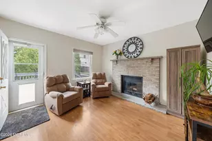 356 Spruce Dr, Brick, NJ 08723 - Photo 8