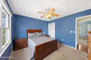 356 Spruce Dr, Brick, NJ 08723 - Photo 14