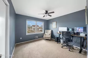 356 Spruce Dr, Brick, NJ 08723 - Photo 16