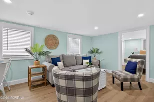 32 Franklin Ave, Seaside Heights, NJ 08751 - Photo 34