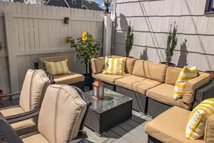 32 Franklin Ave, Seaside Heights, NJ 08751 - Photo 12