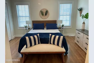 32 Franklin Avenue, Seaside Heights, NJ 08751 - Photo 26