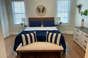 32 Franklin Ave, Seaside Heights, NJ 08751 - Photo 26