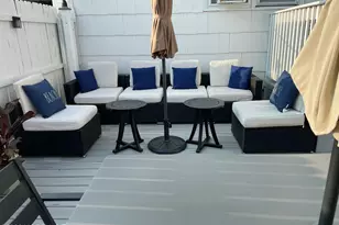 32 Franklin Ave, Seaside Heights, NJ 08751 - Photo 2