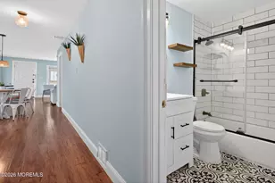 32 Franklin Ave, Seaside Heights, NJ 08751 - Photo 24