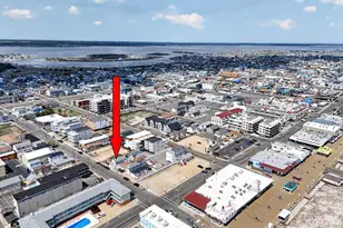 32 Franklin Ave, Seaside Heights, NJ 08751 - Photo 50
