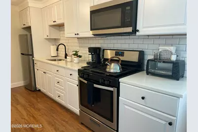 32 Franklin Avenue, Seaside Heights, NJ 08751 - Photo 8