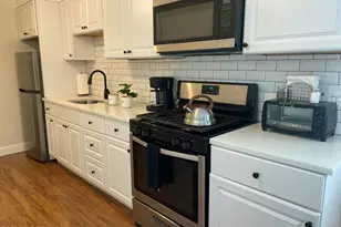 32 Franklin Ave, Seaside Heights, NJ 08751 - Photo 8