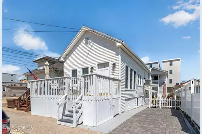 32 Franklin Avenue, Seaside Heights, NJ 08751 - Photo 52