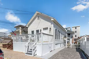 32 Franklin Ave, Seaside Heights, NJ 08751 - Photo 52
