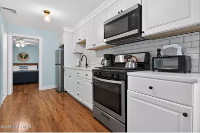 32 Franklin Avenue, Seaside Heights, NJ 08751 - Photo 22