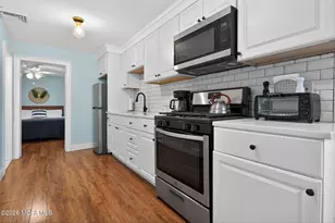 32 Franklin Ave, Seaside Heights, NJ 08751 - Photo 22