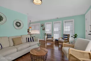 32 Franklin Ave, Seaside Heights, NJ 08751 - Photo 18