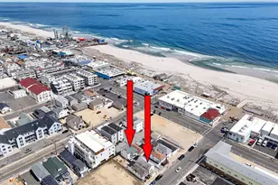 32 Franklin Ave, Seaside Heights, NJ 08751 - Photo 48