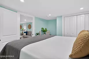 32 Franklin Ave, Seaside Heights, NJ 08751 - Photo 38