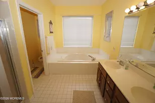 20 Turtle Creek Run, Barnegat, NJ 08005 - Photo 22