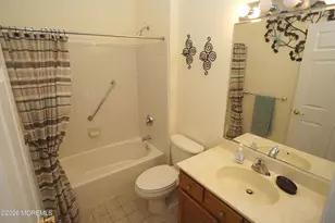 20 Turtle Creek Run, Barnegat, NJ 08005 - Photo 28