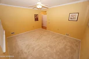 20 Turtle Creek Run, Barnegat, NJ 08005 - Photo 20