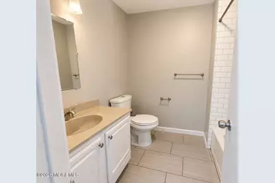 48 Morton Avenue, Monroe Township, NJ 08831 - Photo 18