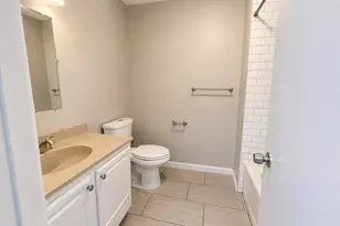 48 Morton Ave, Monroe Township, NJ 08831 - Photo 18
