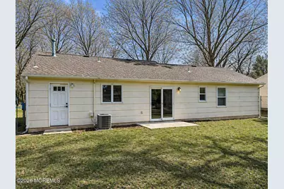 48 Morton Avenue, Monroe Township, NJ 08831 - Photo 20