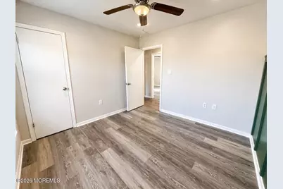 48 Morton Avenue, Monroe Township, NJ 08831 - Photo 16